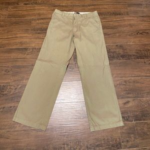 Not worn much, no stains or holes !!